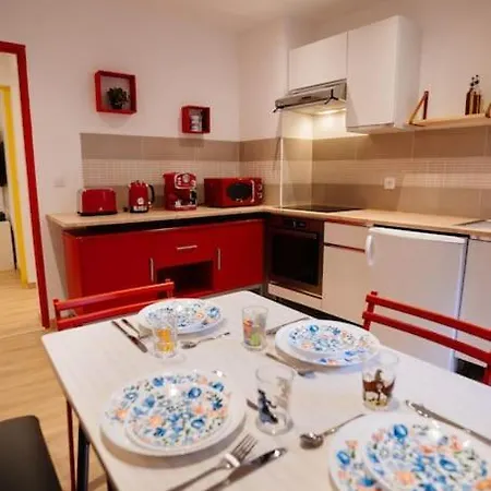 1990's ゲブビレル