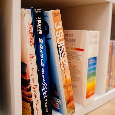 1990's * ゲブビレル